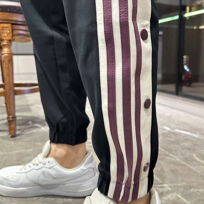 Balenciaga Long Pants